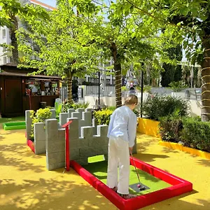 visit hotel